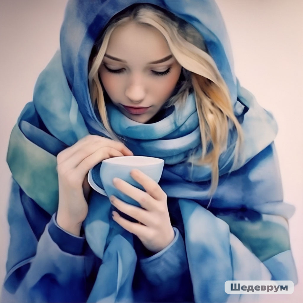 Если сотрудник заболеет или уйдёт в отпуск и на время «выпадет» из работы, от него, скорее всего, избавятся - независимо от прошлых и потенциальных заслуг