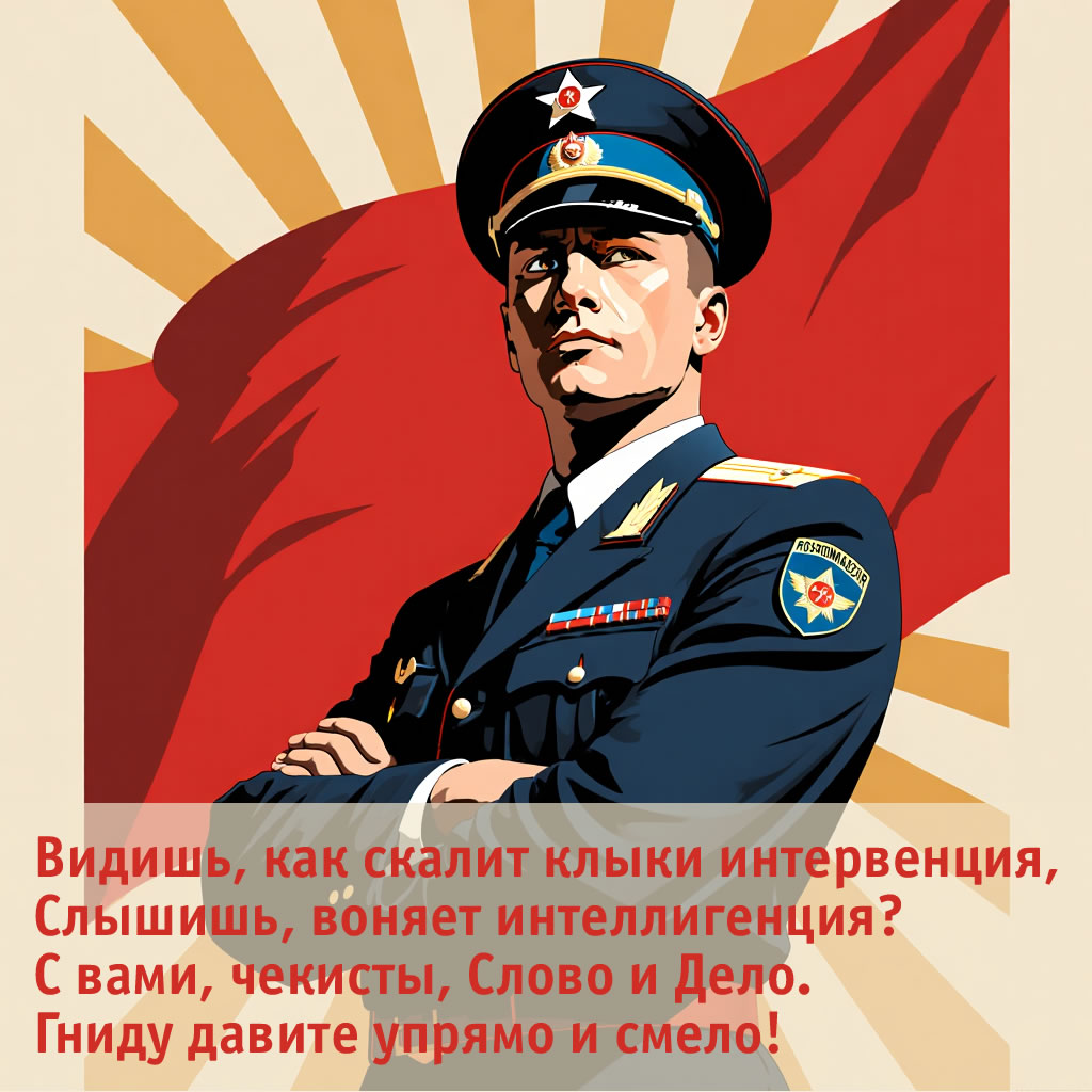 Почему Телеграм нужно заблокировать раз и навсегда