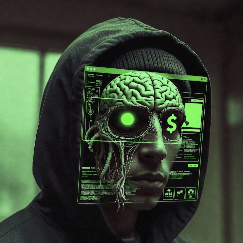 IT - очищение рынка от паразитов