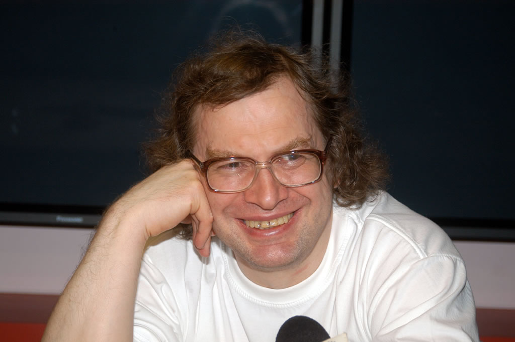 Налог на тупость