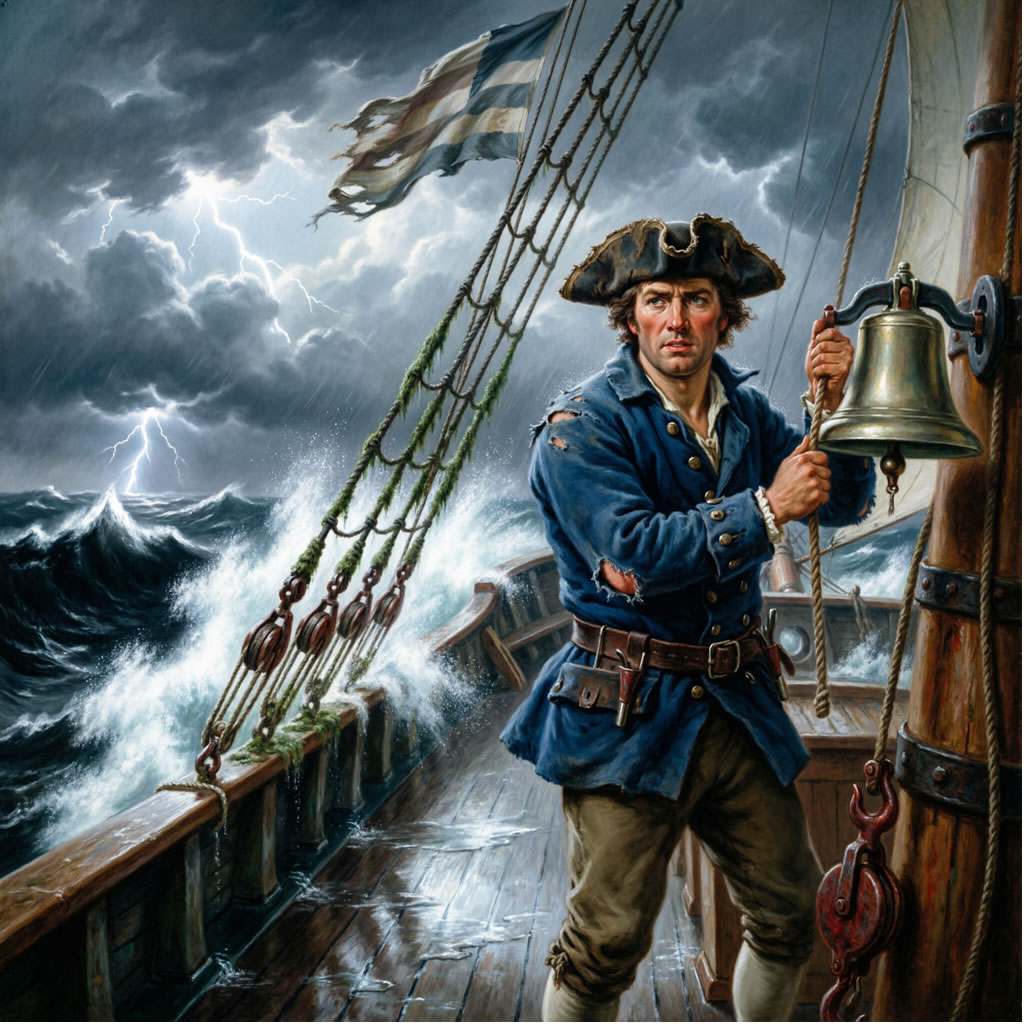 125 тысяч строк кода за 2 недели: похоронный марш по «незаменимым»